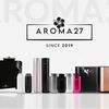 Aroma27
