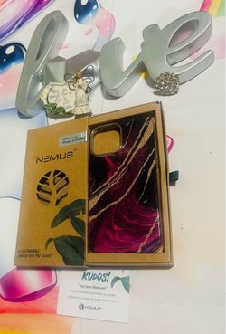 Case for iPhone 13 Pro Max