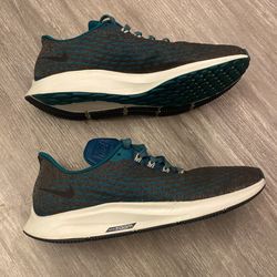 Nike Air Zoom Pegasus 35