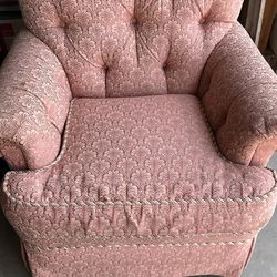 Theee Most Comfortable Chair