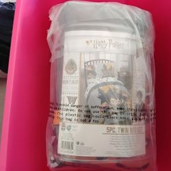 Kids Comforter Sheet Sets