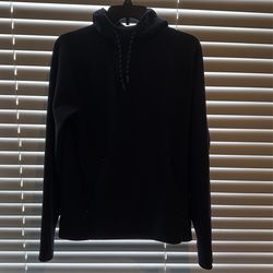 Men Size S