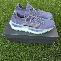 adidas NMD_S1 'Ice Mint Onyx' GZ9233 Gray Sneakers Shoes Size 12.5 Brand New