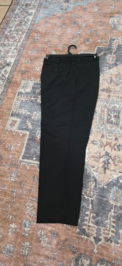 Men slacks
