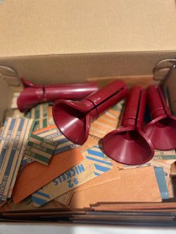 Coin sorting and wrapping tool