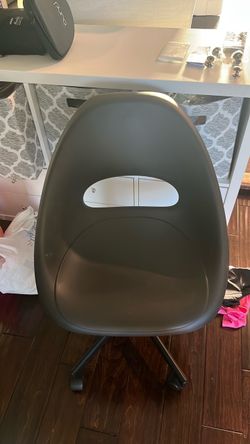Ikea Eldberget Chair