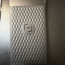 MagBak iPhone 17 Pro Max Case