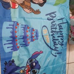 Party Decoration bundle 
