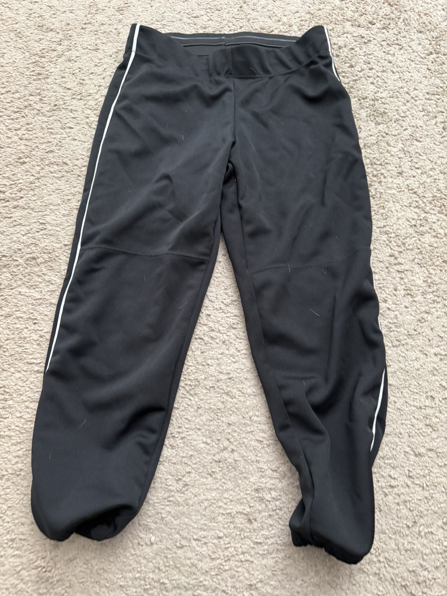 Women’s Glove Softball Bottoms 