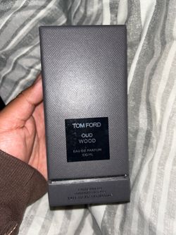 Cologne for sale