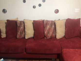 Furniture