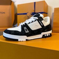 𝐎𝐧l𝐲 𝐫𝐞𝐩l𝐲 𝐨𝐧 𝐈 G@𝐓𝗼𝗽𝐤𝐢𝐜𝐤𝐬.𝐒𝐞𝐭𝐡                      LV trainer 