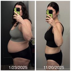 Baja 10 Libras Rapido