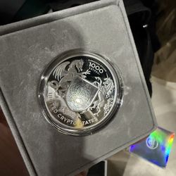 Multiple Silver Oz For Sale