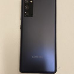 Galaxy S20 FE Fully Unlocked 