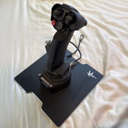 Gunfighter KBslim right hand