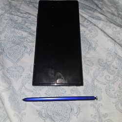 Samsung S6 Unlocked 