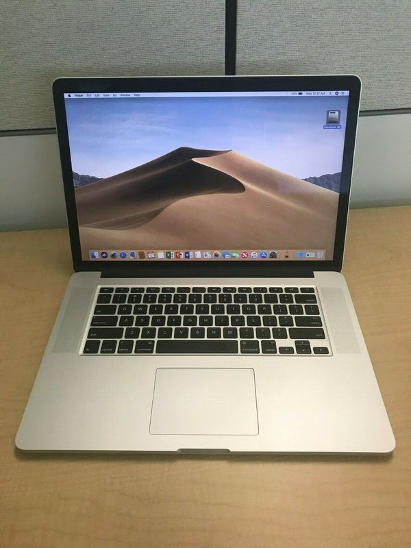 maximum ram memory for macbook pro mid 2015 maximum ram memory for macbook pro mid 2015