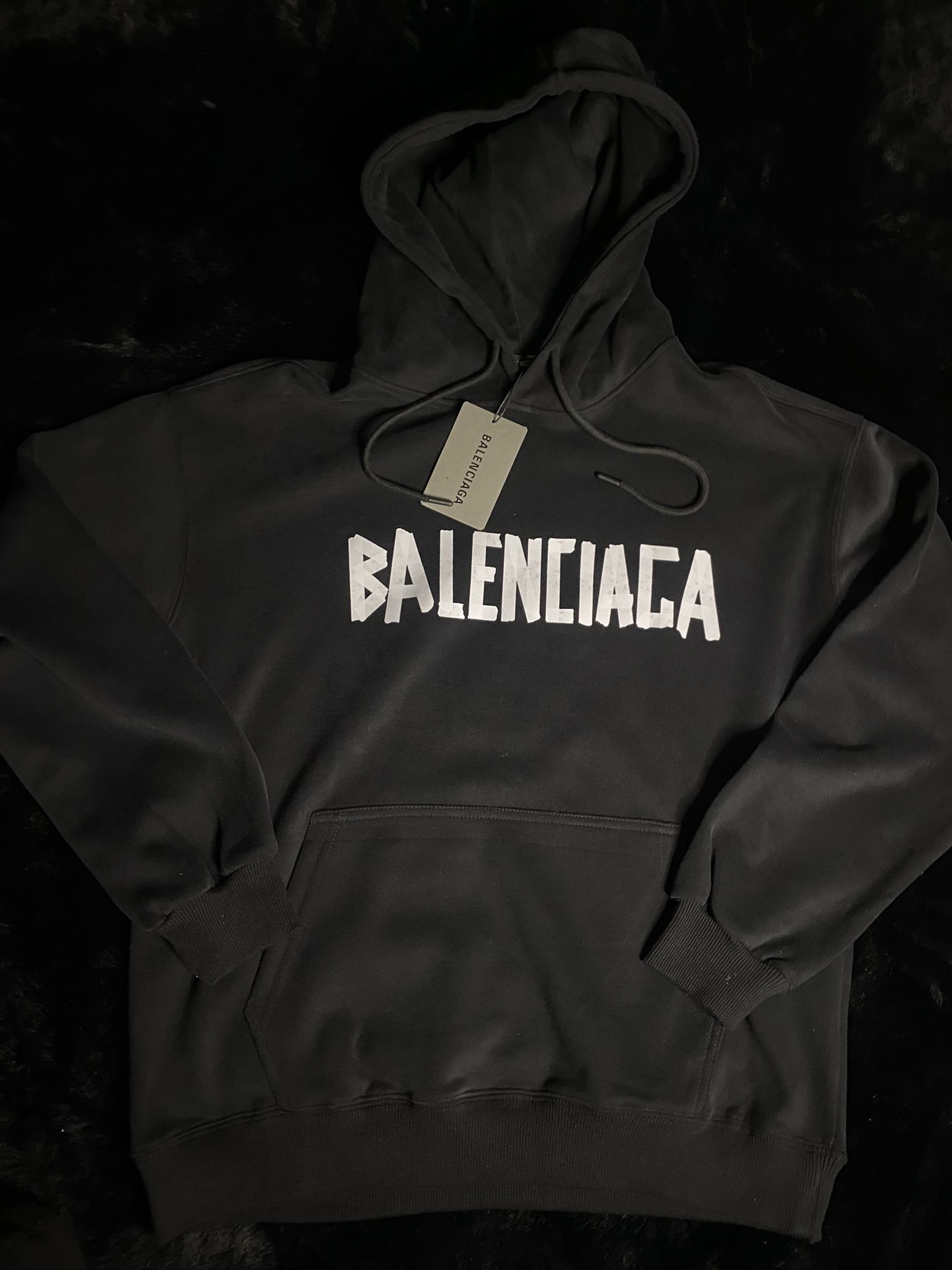 Designer sweater for men