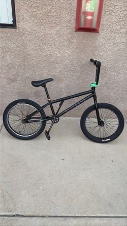 Bmx