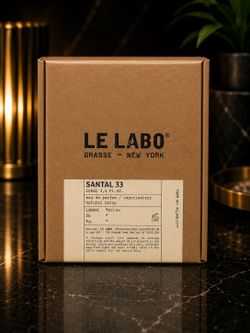 Wholesale Fragrances | Start Your Perfume Business