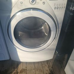 DRYER