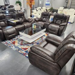 Livingroom Furniture Sectional Couches Sofa Furniture Only $49 Down 