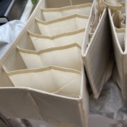 Cajas Para Guardar
