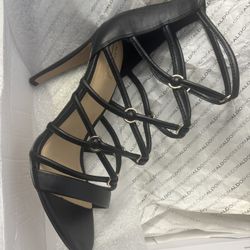 Women’s Aldo Heels 