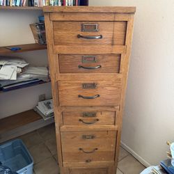 Estate Sale June 5-7  From 6am-2pm