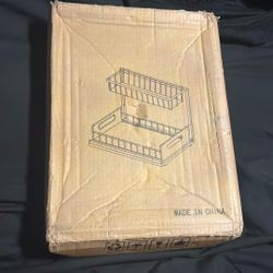 Under Sink Storage 💥$5💥new