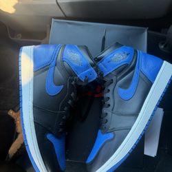 jordan royal 1