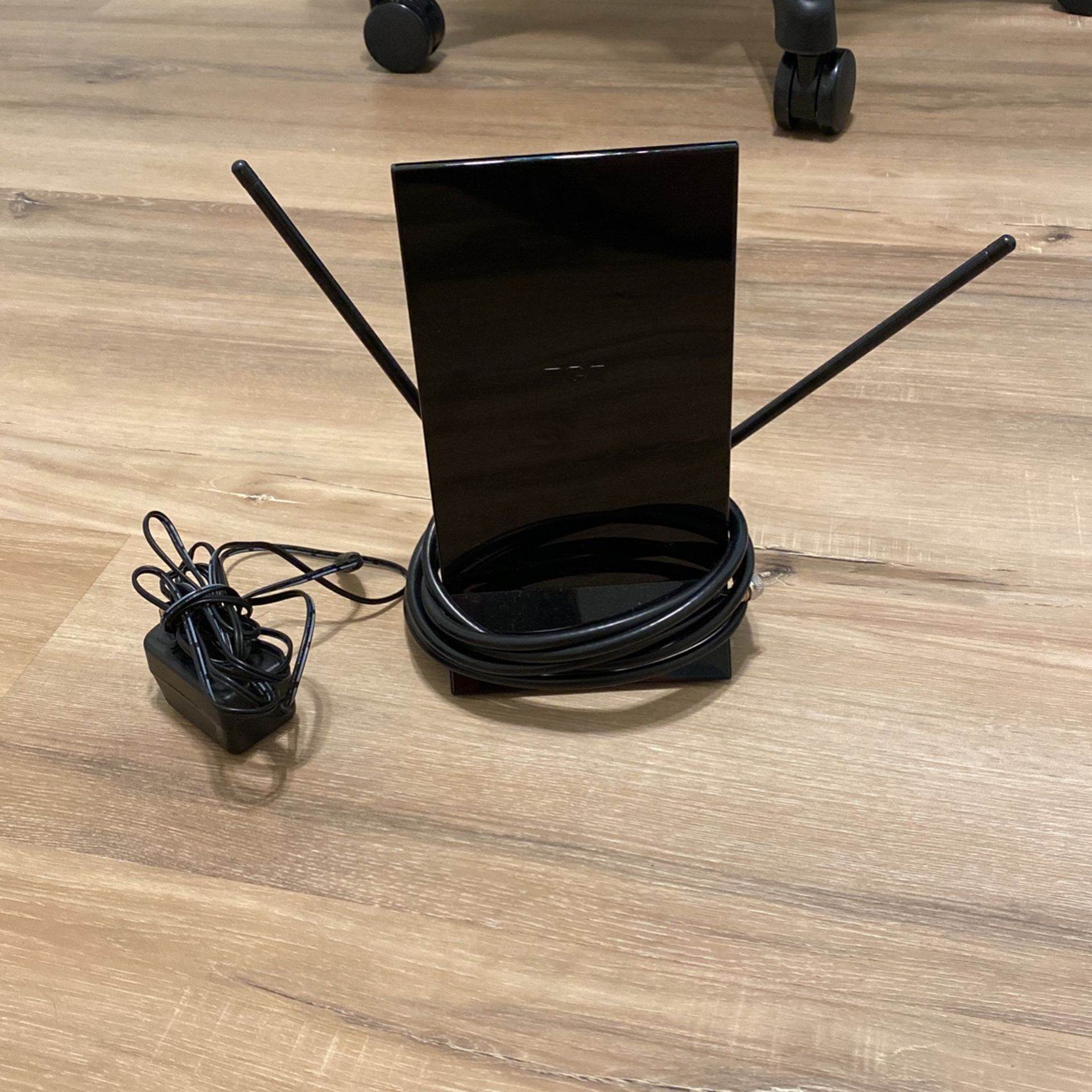 RCA Digital Antenna