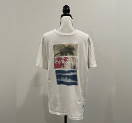 Billabong California Tee