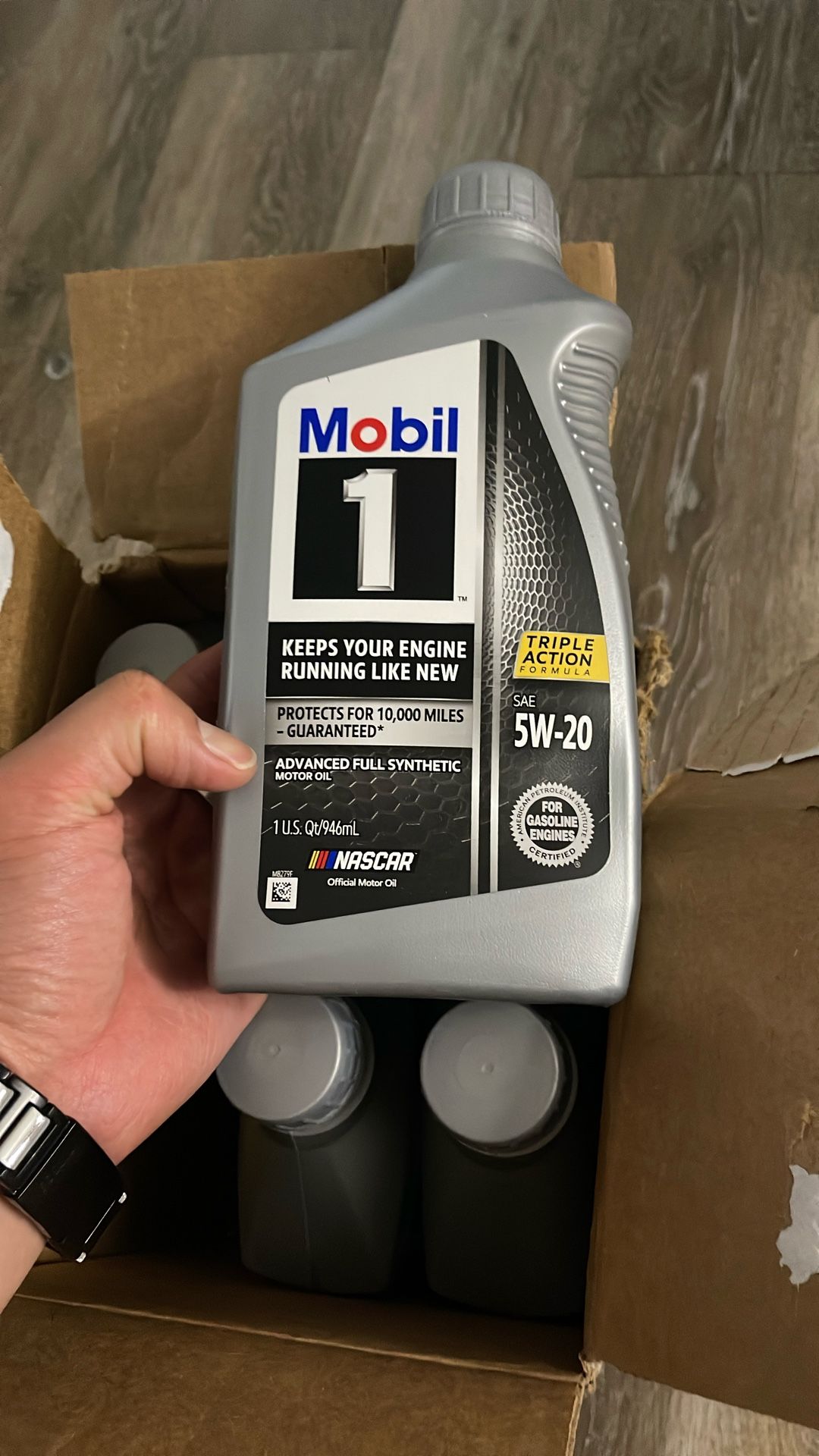 5w-20
