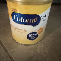 Enfamil