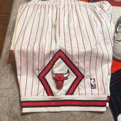 Dabulls Baby!!! I Hate SellN For real But I Got Way To Freaking Much Bro 