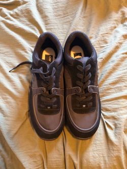 Chanel shoes