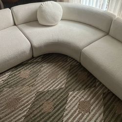 Sofa For Sale