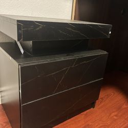 Little Night Stand