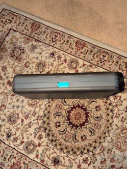 CD - DVD CARRIER