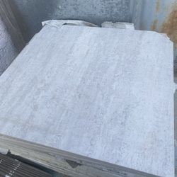Tile