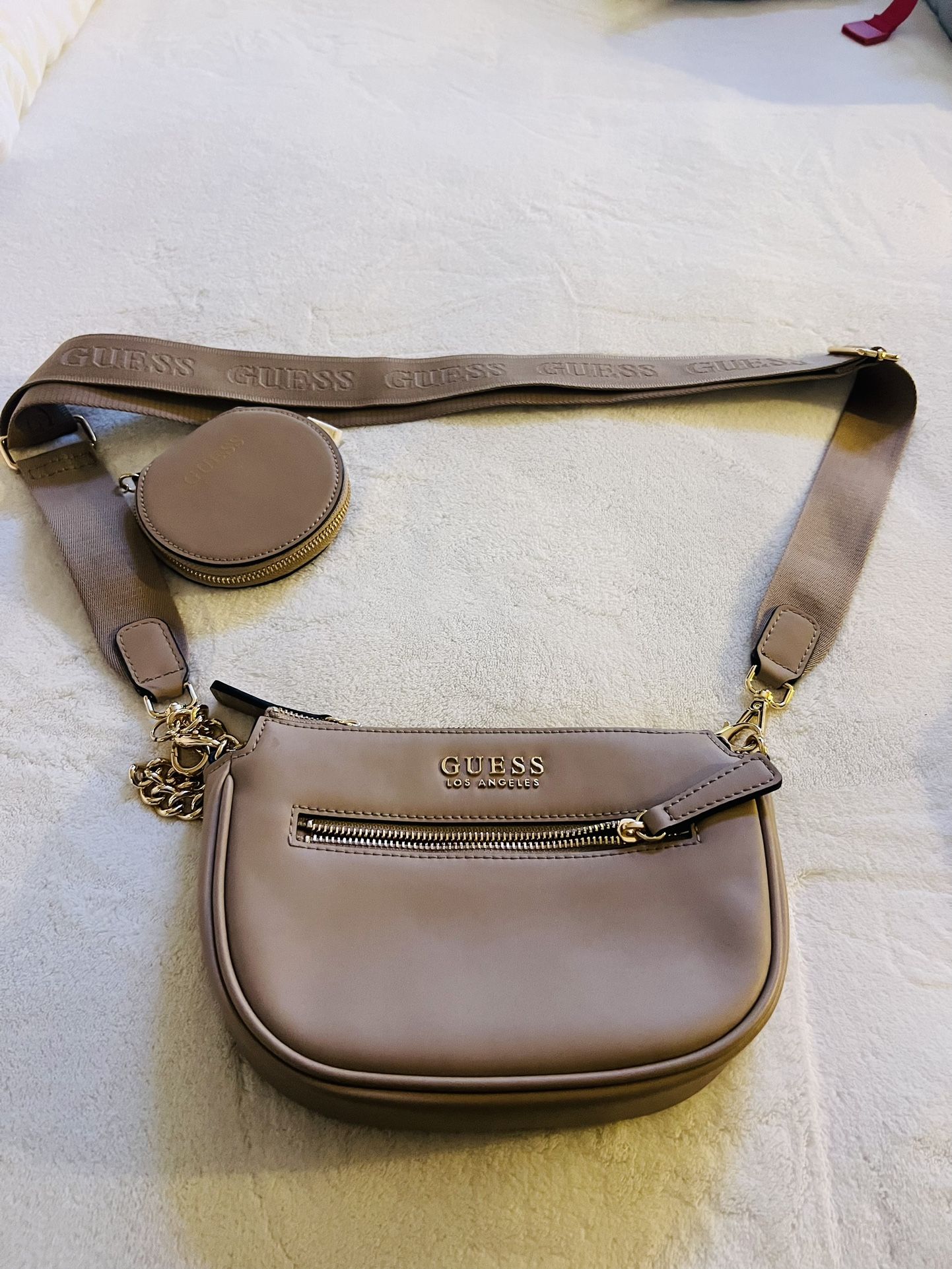 Crossbody Bag ORIGINAL *NEW*