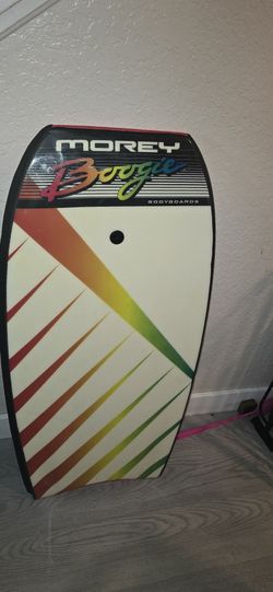 Boogie Boards 2
