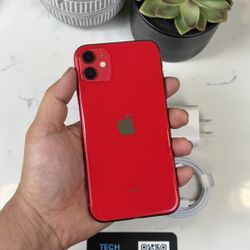 iPhone 11 64Gb Unlocked