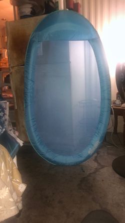 Pool Floater