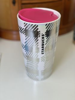 Vaso Térmico 