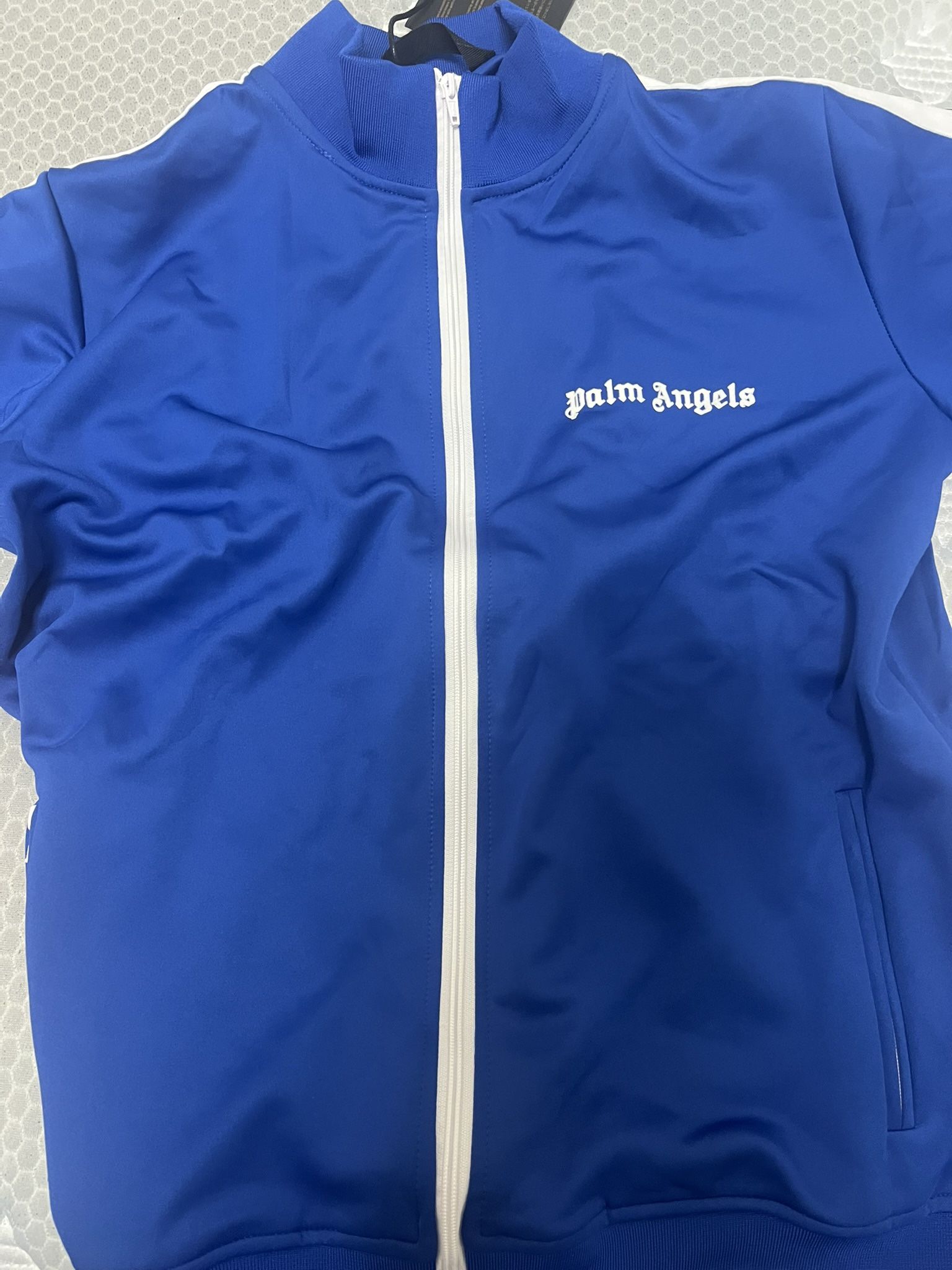 Palm Angel Jacket New