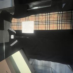 Burberry Shirt 