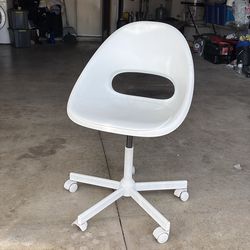 small offie chair FREE